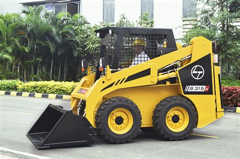 skid steer opal mining|Skid Steer Loaders and Mining .